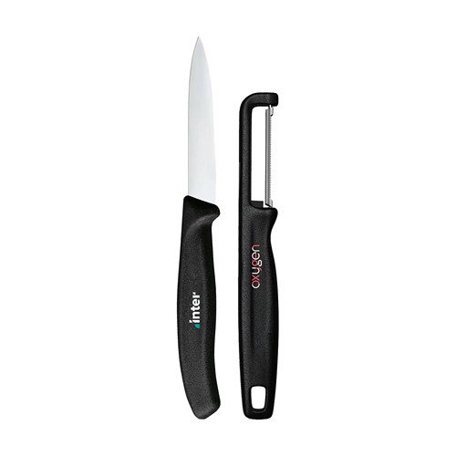 coltello coltello