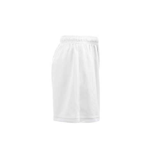 THC MATCH KIDS WH. Children's sports shorts THC MATCH KIDS WH. Children's sports shorts