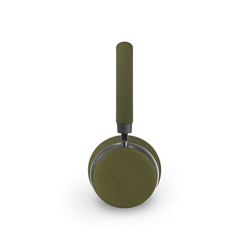 Bell Headphones Bell Headphones