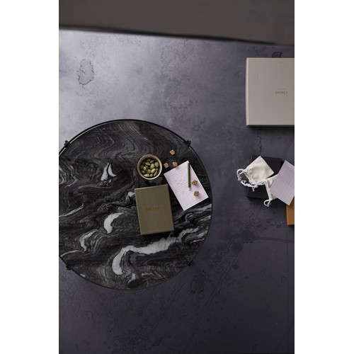 Gioco da tavolo VINGA Bratzy Coffee Gioco da tavolo VINGA Bratzy Coffee