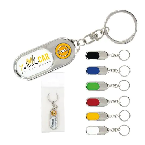 sleutelhanger sleutelhanger