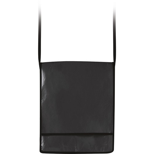 * BORSA IN TNT PLASTIFICATO