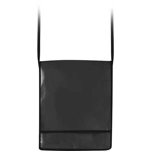 * BORSA IN TNT PLASTIFICATO * BORSA IN TNT PLASTIFICATO