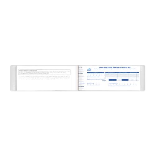 cheque book holder cheque book holder