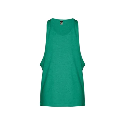 THC IBIZA. Herren Tank Top