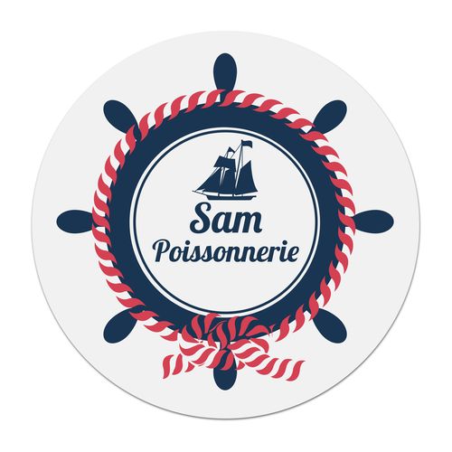 floor protection mat