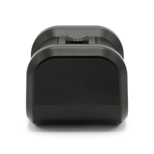 Boomz speaker in rABS, 800mAh. 5h di autonomia. 5W e TWC