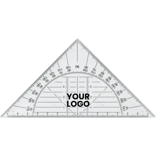 Equerre Jaden Equerre Jaden