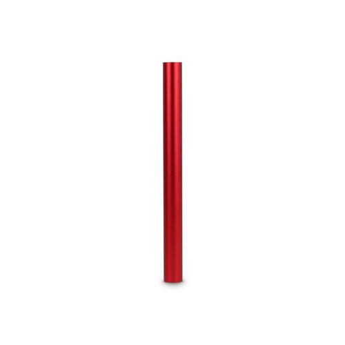 Enera Powerbank USB-C 4000 mAh R-AL