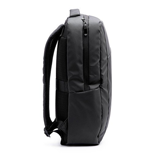 Computer backpack New Bedford Computer backpack New Bedford