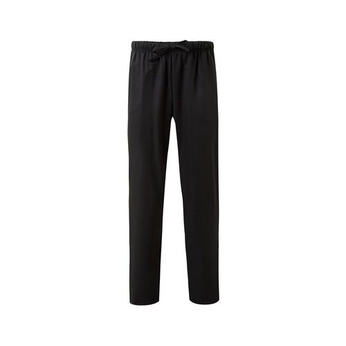 VL FREYR. Broek (140 g/m²) gemaakt van 100% microvezel