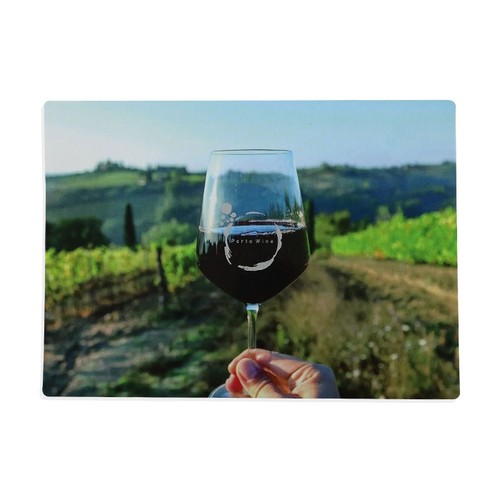 AIMANT D'IMPRESSION DOUBLE FACE 19,5X14CM PERSONNALISABLE AIMANT D'IMPRESSION DOUBLE FACE 19,5X14CM PERSONNALISABLE