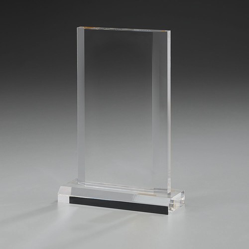 Breeze Award Breeze Award