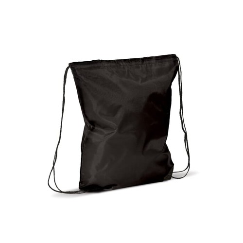 Sac cordelette premium Sac cordelette premium