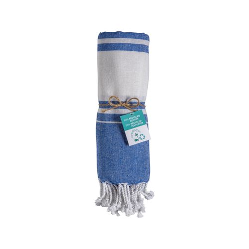 fouta
