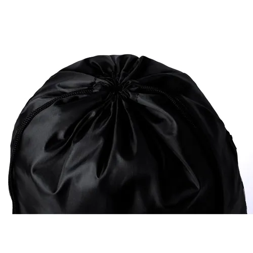 Drawstring Bag Hildan Drawstring Bag Hildan
