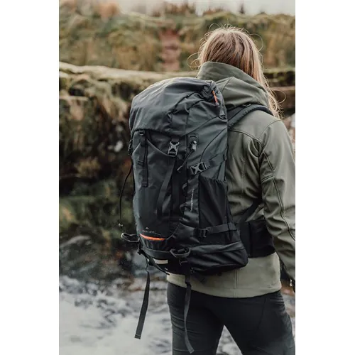 Nordic Drift Trail RCS backpack 33L Nordic Drift Trail RCS backpack 33L