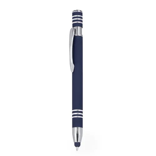 Stylus Touch Ball Pen Harkin Stylus Touch Ball Pen Harkin
