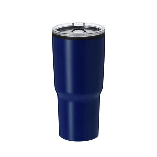 Insulated Cup Nabry