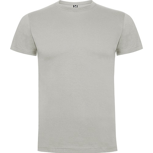 Camiseta manga corta DOGO PREMIUM