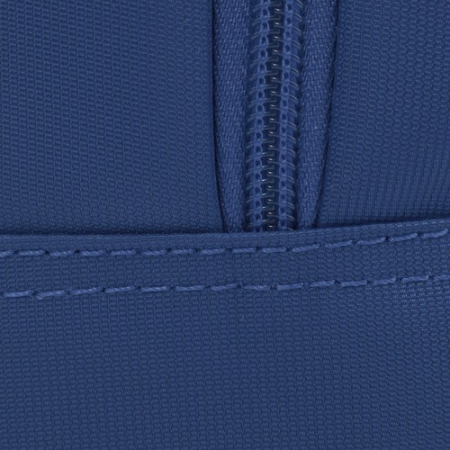 MISTRAL RUCKSACK 15" MISTRAL RUCKSACK 15"