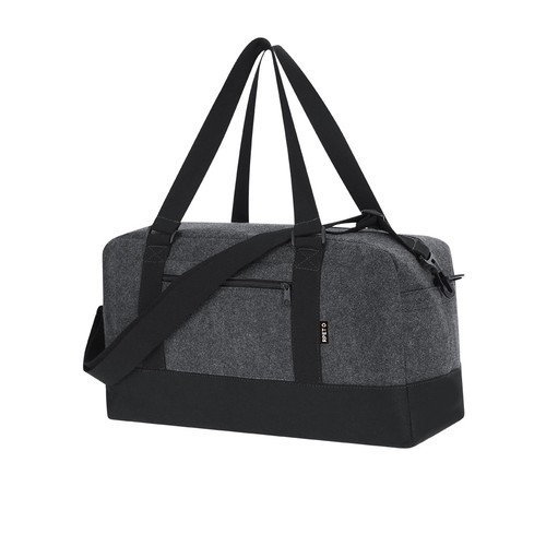 Bolso Yusof Bolso Yusof