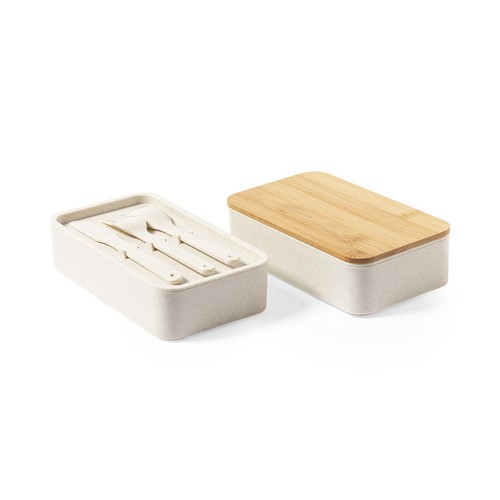 Lunch Box Bawar Lunch Box Bawar