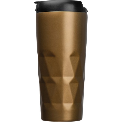 Tazza termica Como