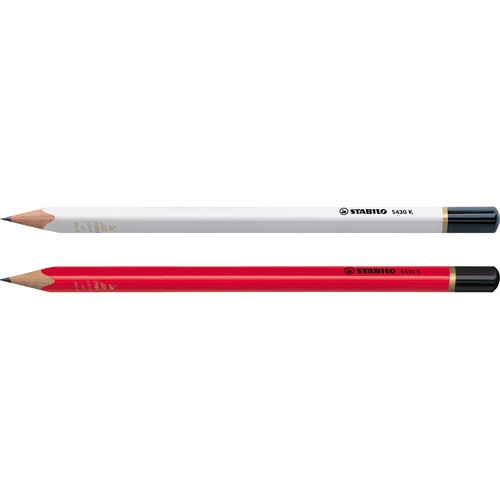 ALL-STABILO giant pencil ALL-STABILO giant pencil