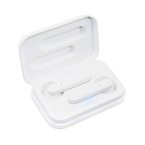 Écouteurs bluetooth. Bure Écouteurs bluetooth. Bure