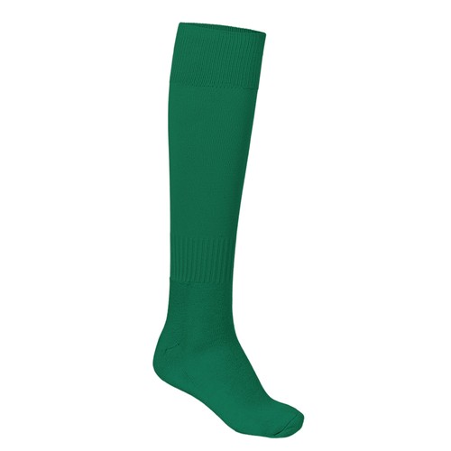 Chaussettes football KRAMER Chaussettes football KRAMER
