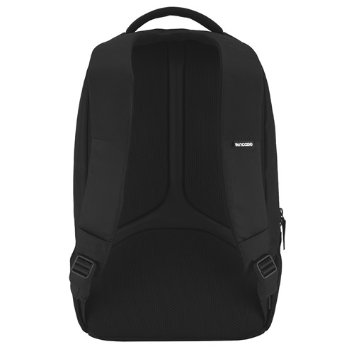 Incase ICON Lite Pack Incase ICON Lite Pack