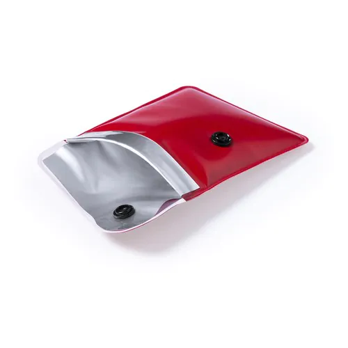 Cenicero Bolsillo Berko Cenicero Bolsillo Berko