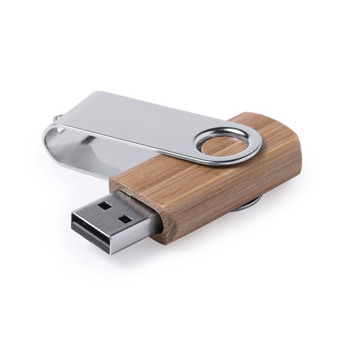 USB Memory Cetrex 16Gb