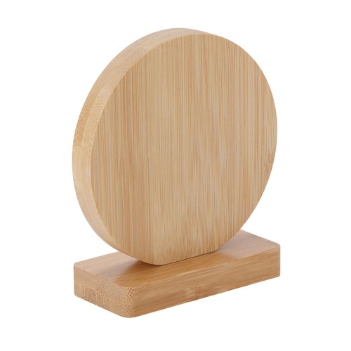 Sublimation Plaque Farnes Sublimation Plaque Farnes