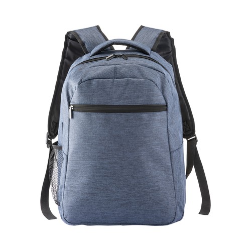Sac-à-dos pour PC en polyester mélange Sac-à-dos pour PC en polyester mélange