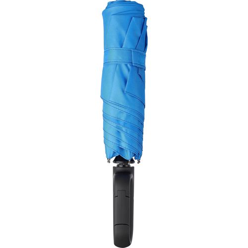 Paraguas de rPET Cynthia