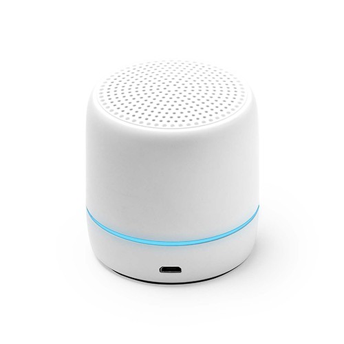 Bluetooth speaker Tecnezio