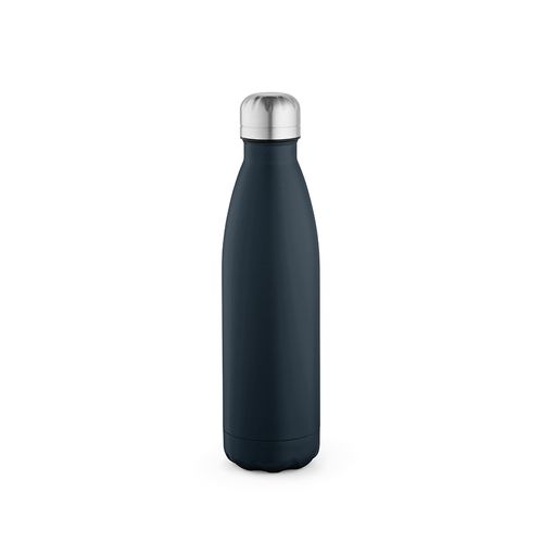 Mississippi 550 Bottle