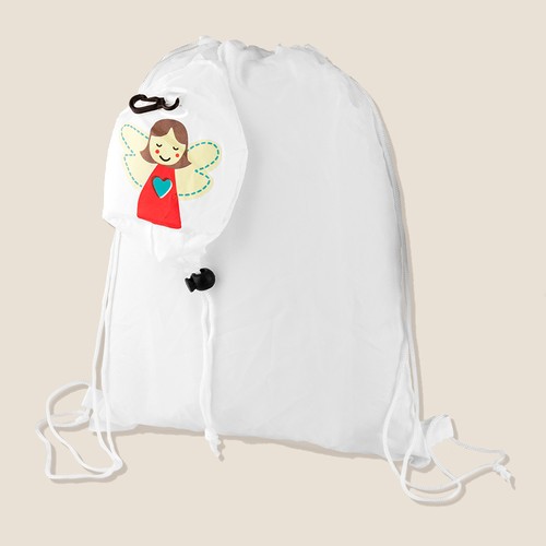 BACKPACK KIDS BACKPACK KIDS