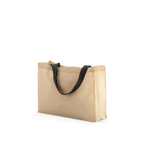 borsa mare borsa mare