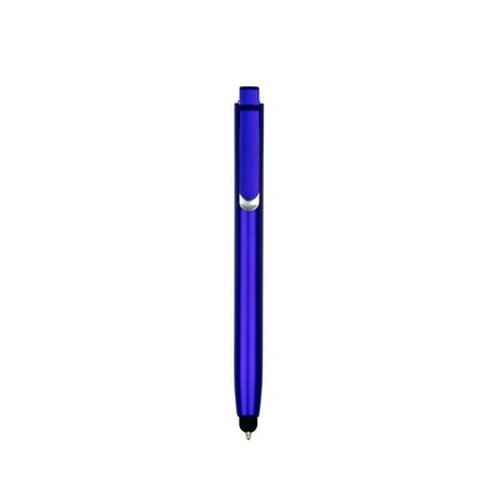 Ball pen with NFC chip, touch pen | Henrietta Ball pen with NFC chip, touch pen | Henrietta