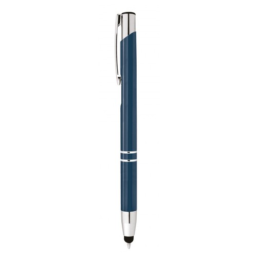 BALL PEN ALUMINIUM COLOUR PETROLEUM BALL PEN ALUMINIUM COLOUR PETROLEUM