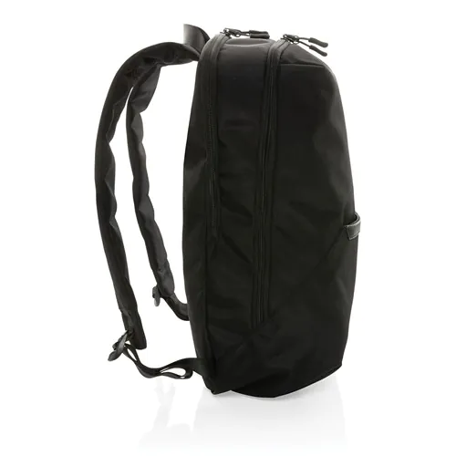 Impact AWARE™ 1200D 15.6'' modern laptop backpack Impact AWARE™ 1200D 15.6'' modern laptop backpack