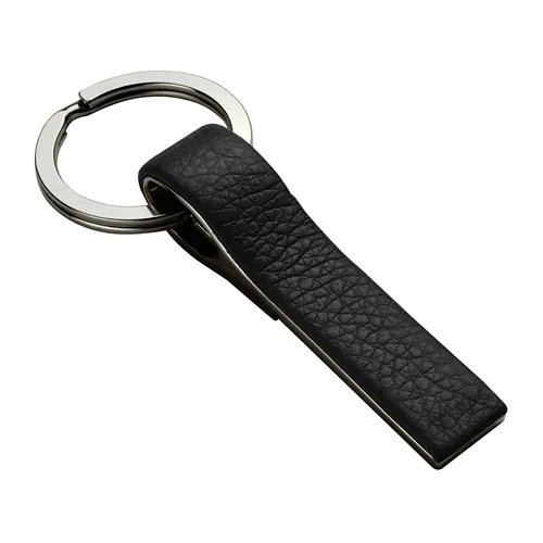 Porte-Clés RE98-FAIRHOPE Porte-Clés RE98-FAIRHOPE