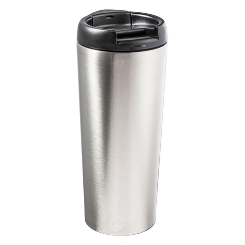 Thermobeker RETUMBLER-FLORENZ