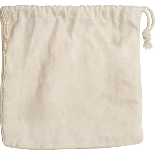 Set di dadi XXL Las Vegas