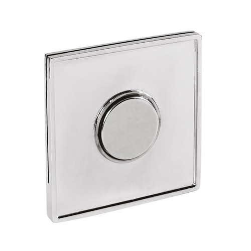 AIMANT PORTE-PHOTOS, PORTE NOTES- CARRÉ AIMANT PORTE-PHOTOS, PORTE NOTES- CARRÉ