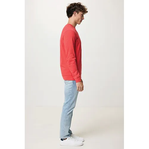 bluza