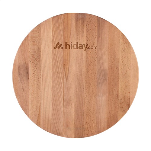 Wooosh Tabla Pizza serving board Wooosh Tabla Pizza serving board